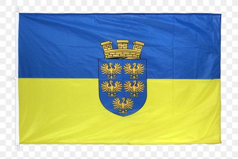 Lower Austria Flag Of Austria Coat Of Arms Of Austria Flag Of The United States, PNG, 1500x1000px, Lower Austria, Austria, Centimeter, Coat Of Arms Of Austria, Fahne Download Free
