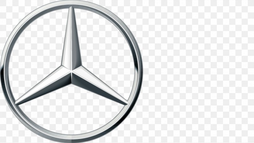 Mercedes-Benz E-Class Mercedes-Benz CLA-Class Mercedes-Benz Sprinter Car, PNG, 1920x1080px, Mercedesbenz, Body Jewelry, Car, Daimler Ag, Emblem Download Free