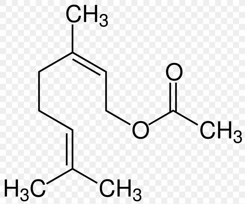 Methyl Group P-Toluic Acid CAS Registry Number Sigma-Aldrich Safety Data Sheet, PNG, 1232x1024px, 4methylsalicylic Acid, Methyl Group, Acetanisole, Acetyl Group, Area Download Free