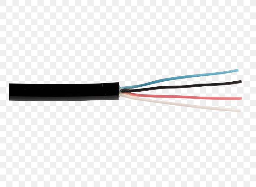 Network Cables Wire Line Electrical Cable Computer Network, PNG, 800x600px, Network Cables, Cable, Computer Network, Electrical Cable, Electronics Accessory Download Free