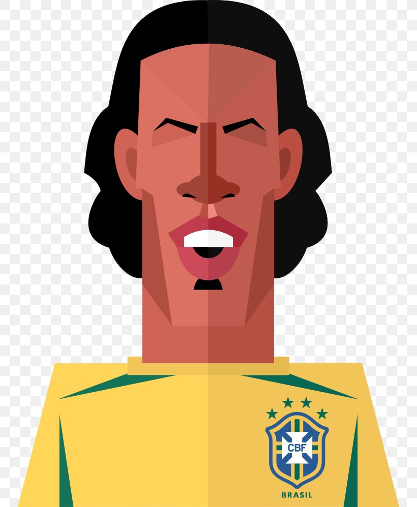 Nose Brazil National Football Team Human Behavior Cheek, PNG, 800x998px, Nose, Art, Behavior, Brazil National Football Team, Cartoon Download Free