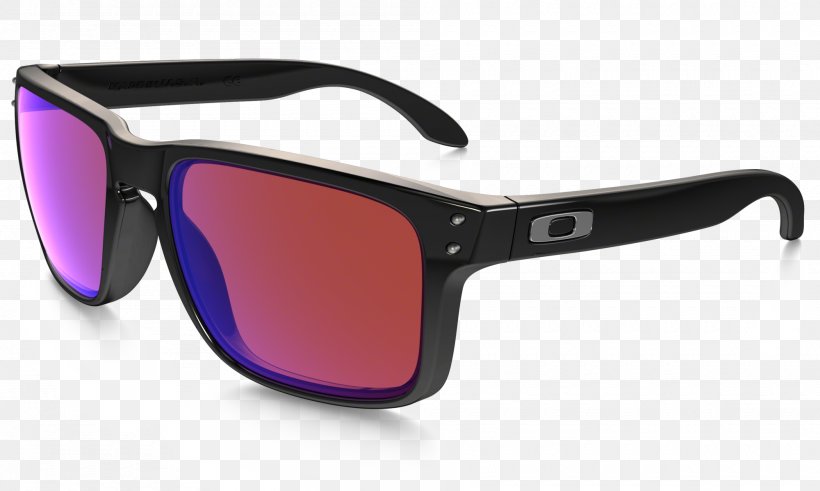 Oakley, Inc. Sunglasses Polarized Light Oakley Holbrook, PNG, 2000x1200px, Oakley Inc, Blue, Brand, Clothing, Eye Protection Download Free