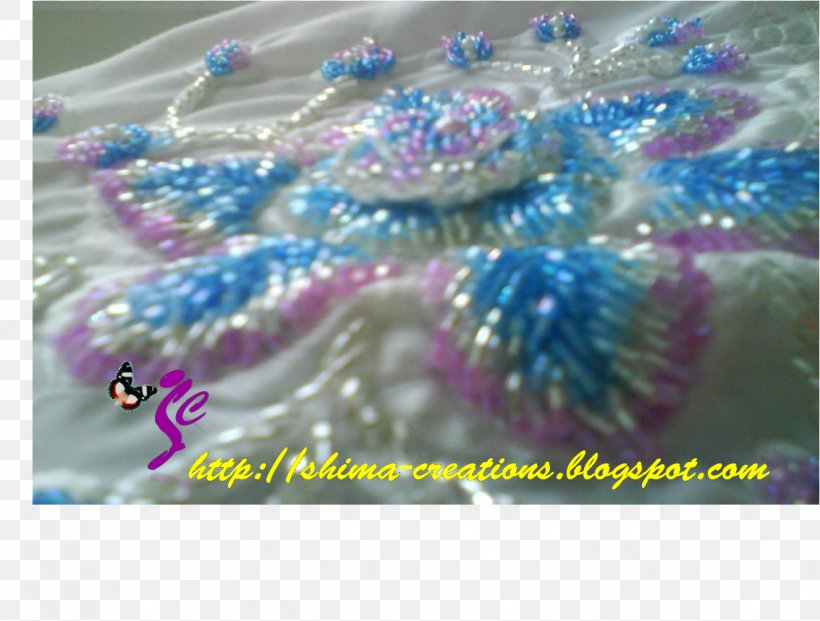 Organism Glitter, PNG, 1133x859px, Organism, Glitter, Thread Download Free