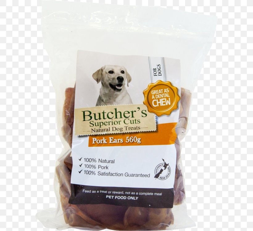 Pig's Ear Dog Puppy Cat Chicken, PNG, 750x750px, Dog, Butcher, Cat, Chicken, Dog Biscuit Download Free