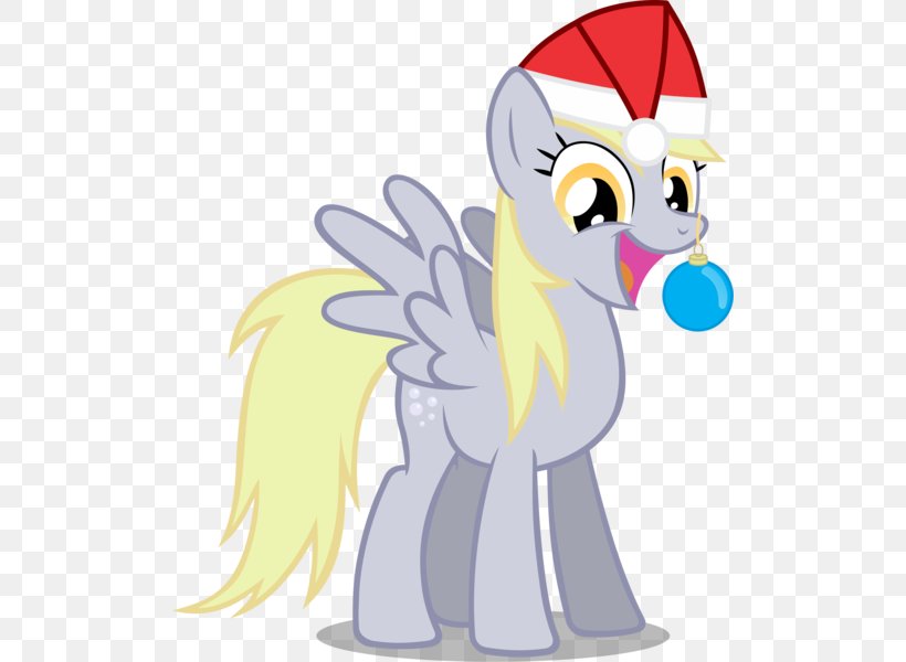 Pinkie Pie Derpy Hooves Twilight Sparkle Pony Rainbow Dash, PNG, 508x600px, Pinkie Pie, Animal Figure, Applejack, Applejack Rarity, Art Download Free