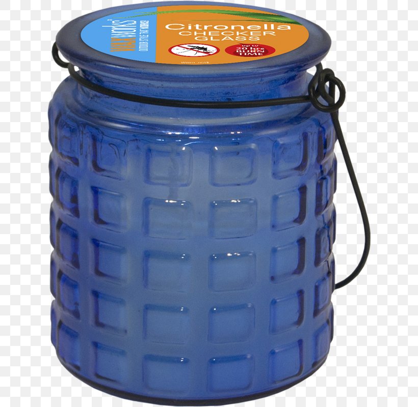 Plastic Water Cobalt Blue Cylinder, PNG, 800x800px, Plastic, Cobalt Blue, Cylinder, Electric Blue, Water Download Free