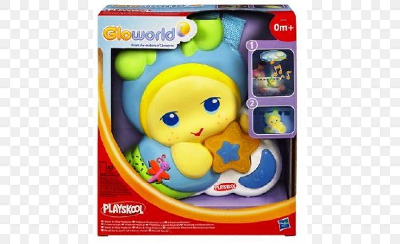 Playskool Stuffed Animals & Cuddly Toys Game Infant, PNG, 500x500px, Playskool, Child, Doll, Fisherprice, Game Download Free
