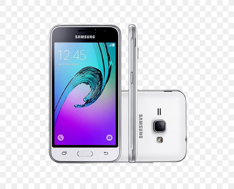Samsung Galaxy J1 (2016) Samsung Galaxy J3 (2016) Samsung Galaxy J1 Ace Neo Samsung Galaxy J1 Mini, PNG, 660x660px, Samsung Galaxy J1 2016, Android, Cellular Network, Communication Device, Electronic Device Download Free