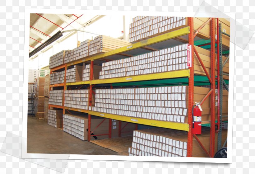 Shelf Steel Inventory, PNG, 821x560px, Shelf, Facade, Inventory, Shelving, Steel Download Free