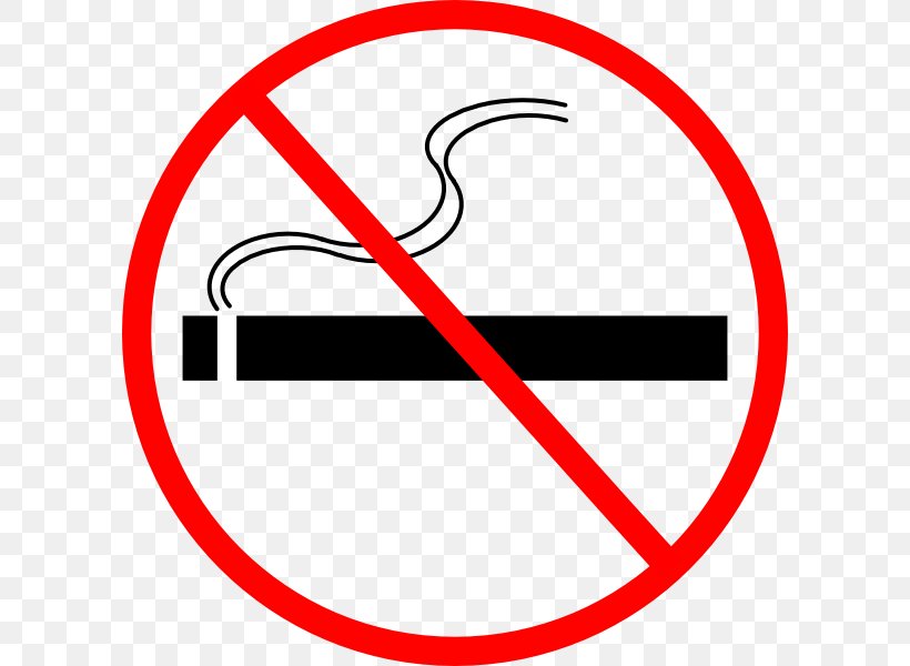 Smoking Ban Smoking Cessation Clip Art, PNG, 600x600px, Smoking, Area, Brand, Cigarette, No Symbol Download Free