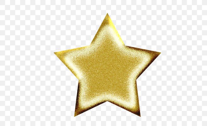 Star Gold Clip Art, PNG, 600x500px, Henry B Whitehorne Middle School, Academic Degree, Curriculum, Eighth Grade, Fifth Grade Download Free