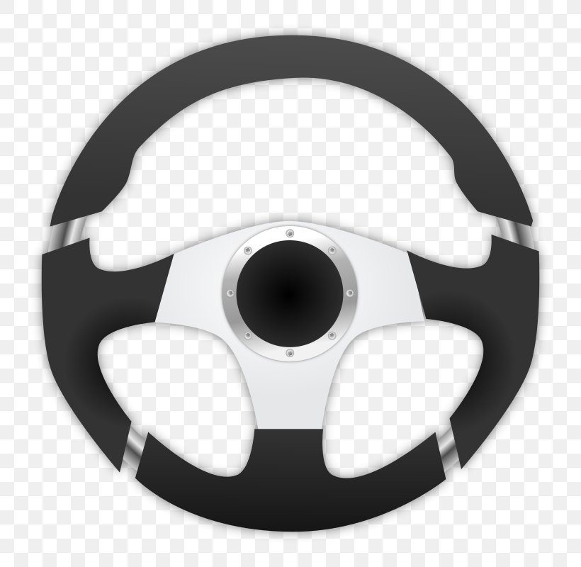 Steering Wheel Car Momo Leather, PNG, 802x800px, Steering Wheel, Auto Part, Brand, Car, Car Tuning Download Free