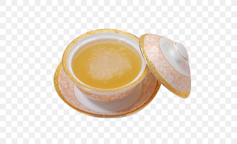 Tea Bowl Tableware Cup Dish Network, PNG, 600x500px, Tea, Bowl, Cup, Dish, Dish Network Download Free