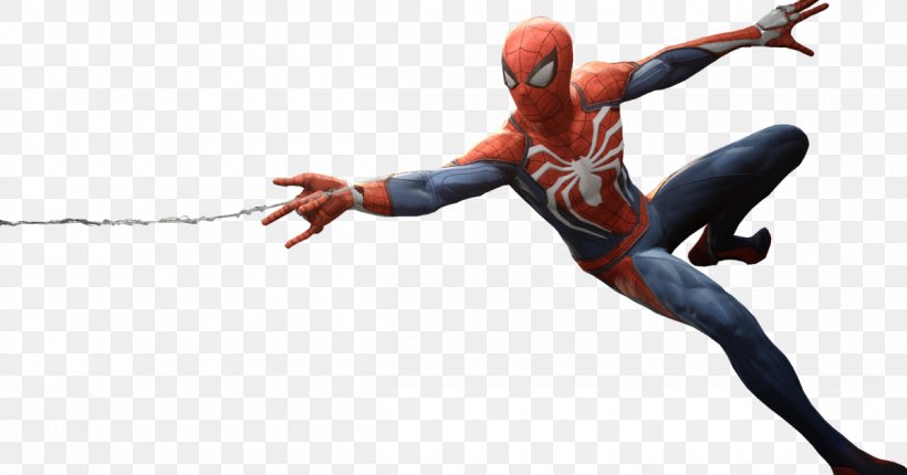 The Amazing Spider-Man 2 Ultimate Spider-Man, PNG, 1200x630px, Spiderman, Amazing Spiderman, Amazing Spiderman 2, Carnage, Fictional Character Download Free