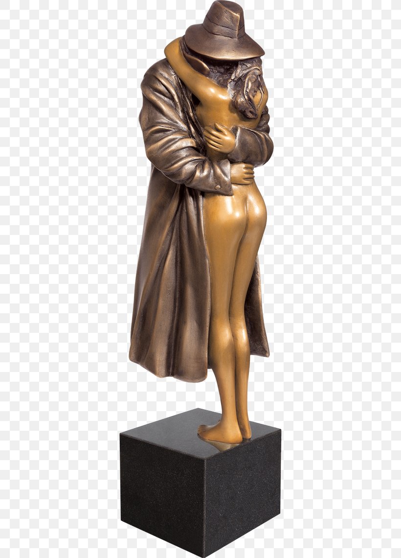 The Kiss Bronze Sculpture Artist, PNG, 332x1140px, Kiss, Art, Art Museum, Artist, Auguste Rodin Download Free