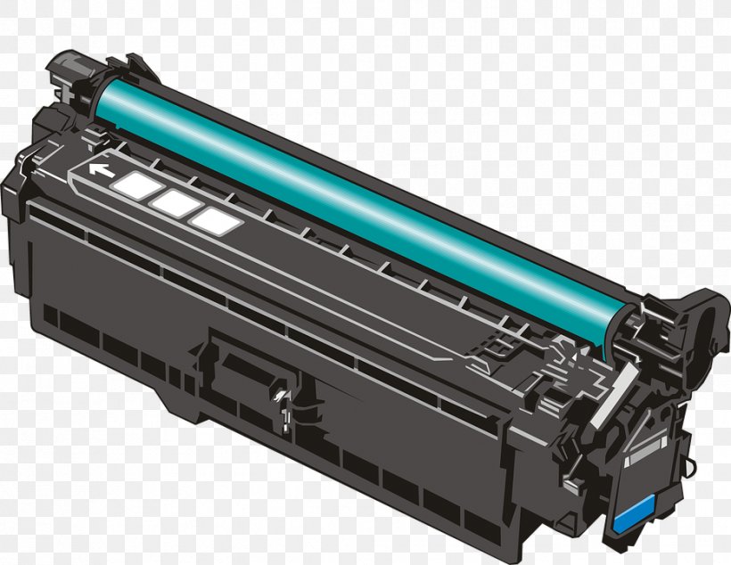 Toner Cartridge Printer Ink Cartridge, PNG, 931x720px, Toner, Canon, Consumables, Cylinder, Ink Download Free