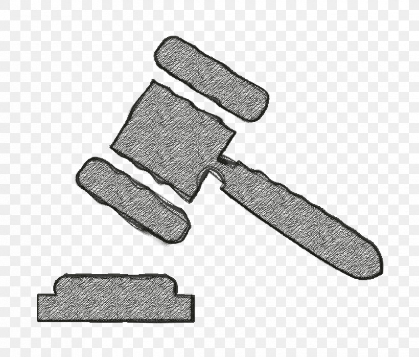 Tools And Utensils Icon Legal Icon Secret Service Icon, PNG, 1244x1060px, Tools And Utensils Icon, Autopart Sa, Computer Font, Legal Icon, Nepal Gamer Mall Online Offline Store Download Free