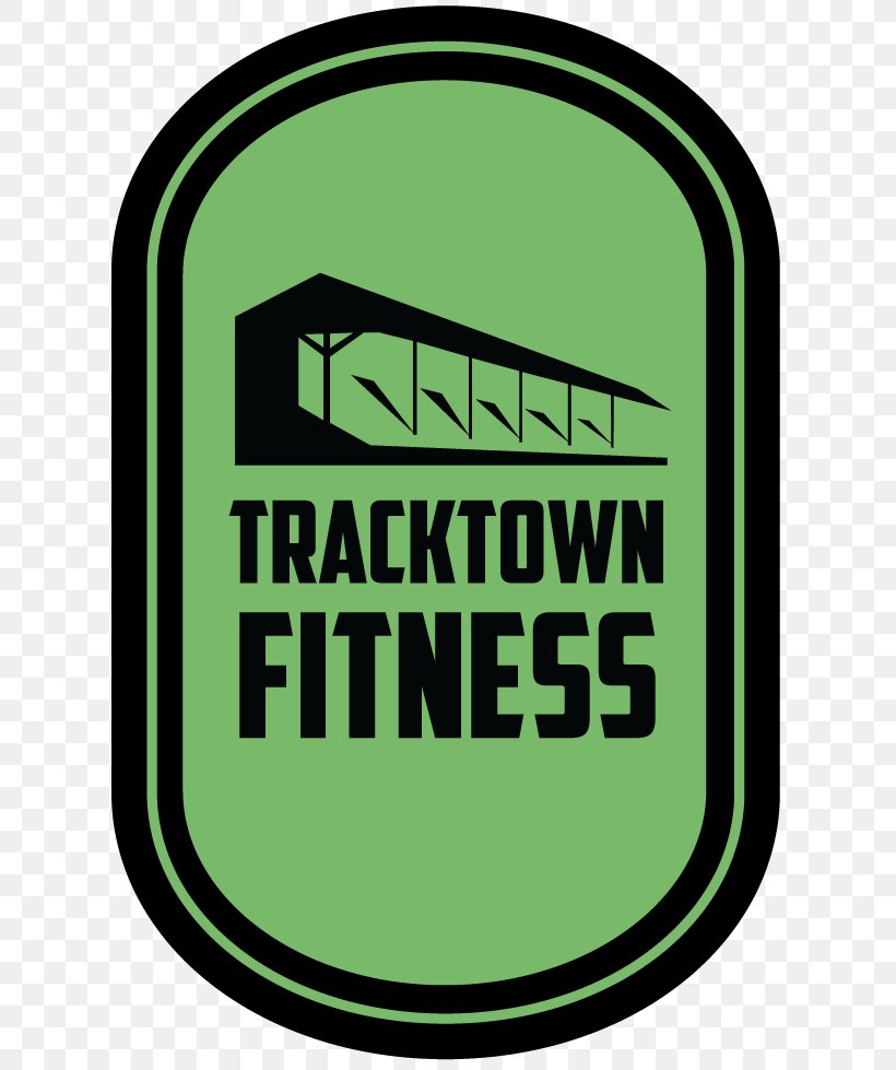 TrackTown USA Eugene Marathon Track & Field Oregon Ducks Track And Field, PNG, 638x979px, Eugene Marathon, Area, Brand, Eugene, Green Download Free