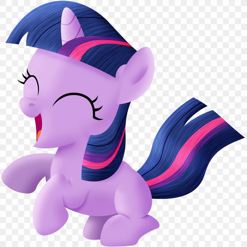 Twilight Sparkle My Little Pony: Friendship Is Magic Fandom Princess Celestia DeviantArt, PNG, 2100x2100px, Twilight Sparkle, Art, Deviantart, Fictional Character, Hasbro Download Free