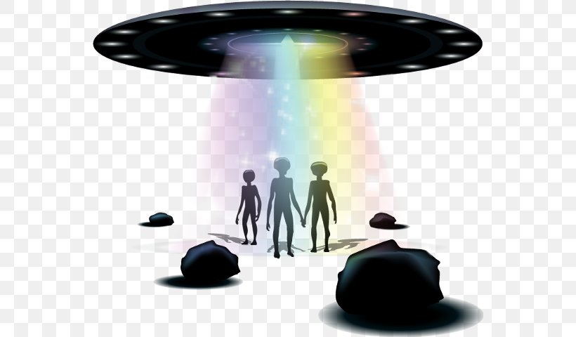 Unidentified Flying Object Image Extraterrestrial Life Vector Graphics Clip Art, PNG, 556x480px, Unidentified Flying Object, Black Triangle, Cartoon, Extraterrestrial Life, Flying Saucer Download Free