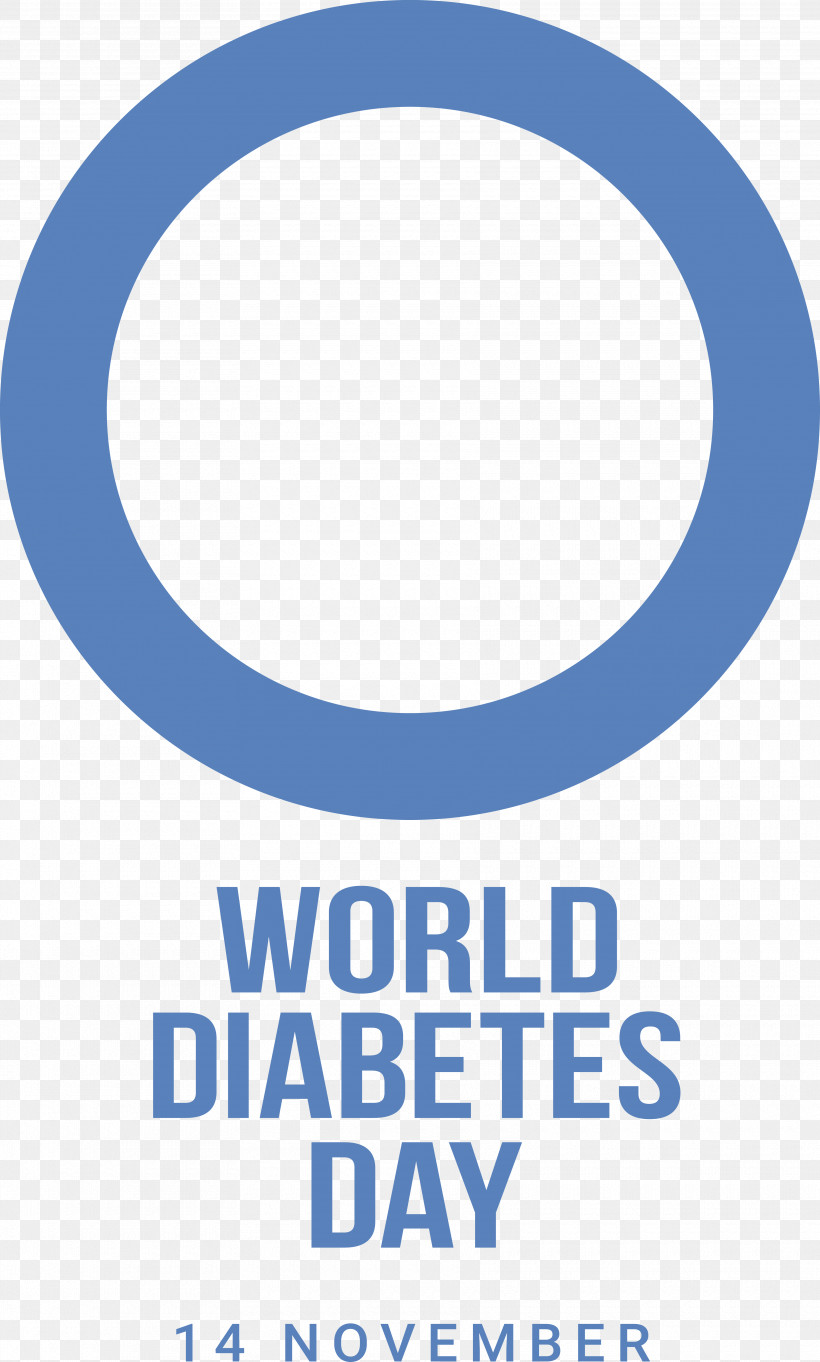 World Diabetes Day, PNG, 3540x5880px, World Diabetes Day, Diabetes, Health Download Free