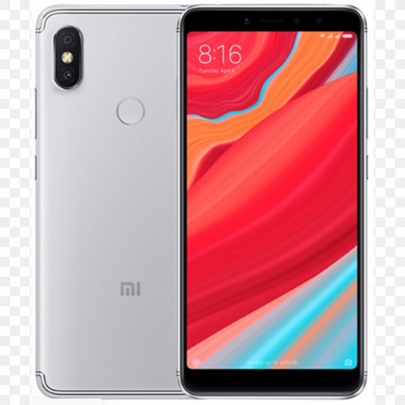 Xiaomi Redmi 2 4G Qualcomm Snapdragon, PNG, 1200x1200px, Xiaomi Redmi 2, Android, Communication Device, Dual Sim, Electronic Device Download Free
