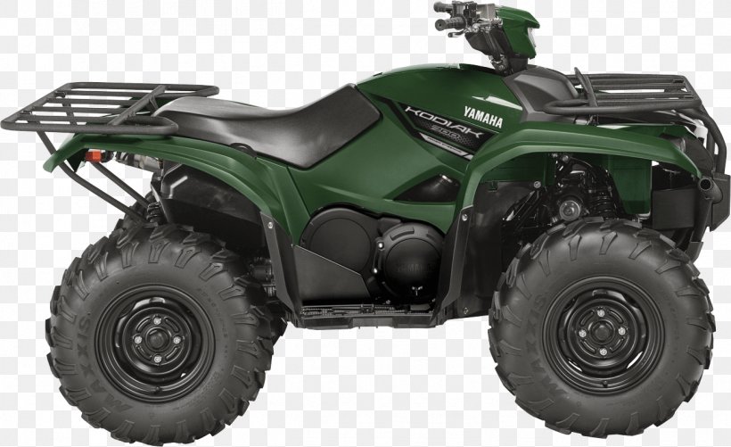 Yamaha Motor Company All-terrain Vehicle Snowmobile Motorcycle Honda Motor Company, PNG, 1301x795px, Yamaha Motor Company, All Terrain Vehicle, Allterrain Vehicle, Auto Part, Automotive Exterior Download Free