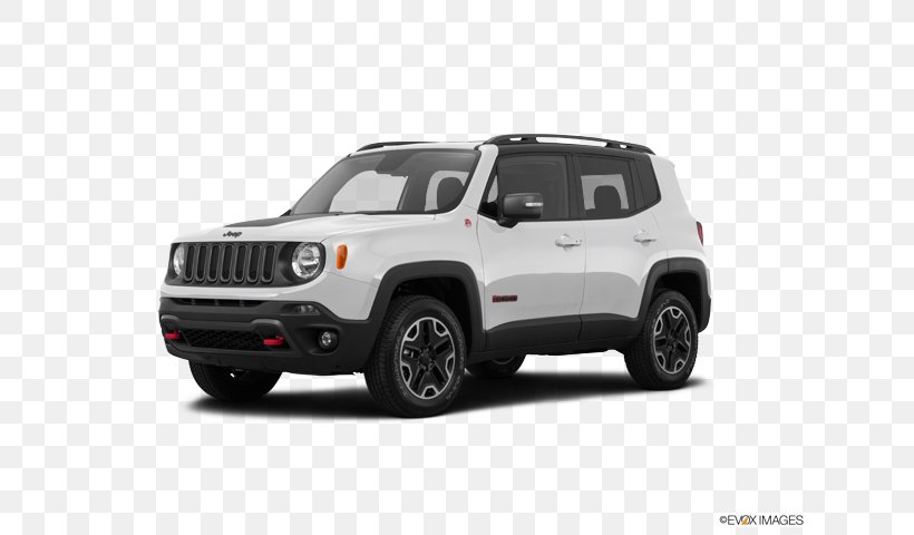 2017 Jeep Renegade Sport Car Chrysler 2018 Jeep Renegade Sport, PNG, 640x480px, 2017 Jeep Renegade, 2018 Jeep Renegade Sport, Jeep, Automotive Design, Automotive Exterior Download Free