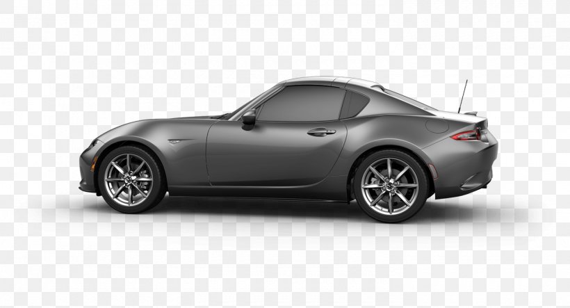 2018 Mazda MX-5 Miata RF Personal Luxury Car Mazda6, PNG, 1480x800px, 2018 Mazda Mx5 Miata, 2018 Mazda Mx5 Miata Rf, Alloy Wheel, Automotive Design, Automotive Exterior Download Free