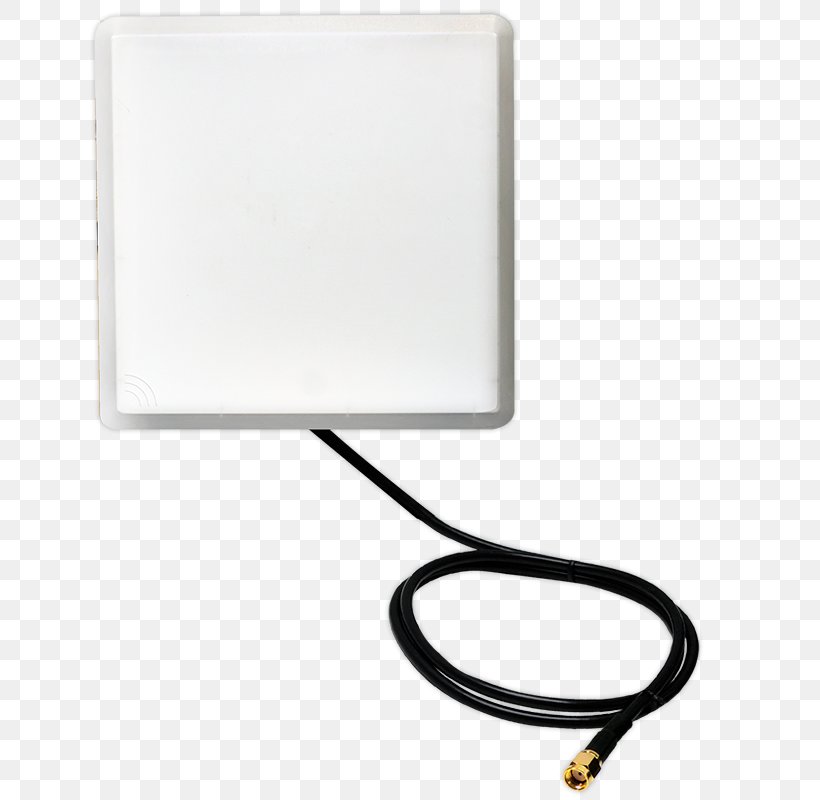 Aerials Yagi–Uda Antenna Directional Antenna 2direct LogiLink WLAN Antenna Yagi-directional LogiLink Wireless LAN Antenna Antenna, PNG, 800x800px, Aerials, Dbi, Directional Antenna, Electronics, Electronics Accessory Download Free