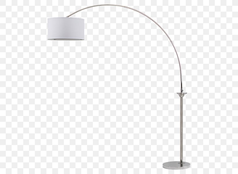 Angle Ceiling, PNG, 519x600px, Ceiling, Ceiling Fixture, Lamp, Light Fixture, Lighting Download Free