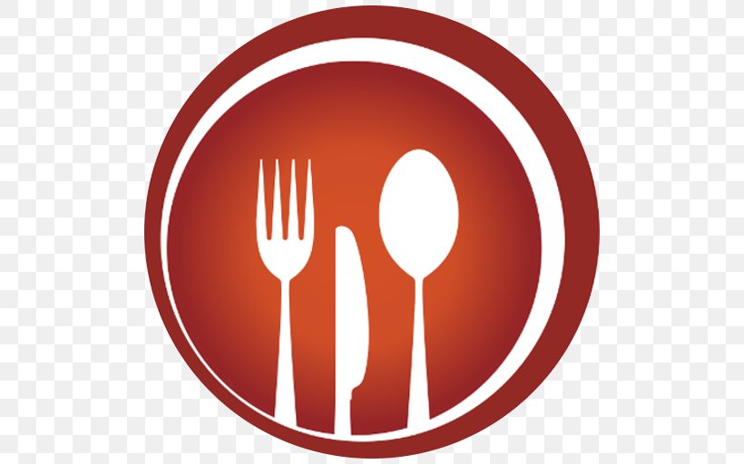 AppTrailers Meal Android, PNG, 512x512px, Apptrailers, Android, App Store, Brand, Cutlery Download Free