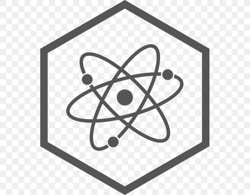 Atomic Swap Electron Atomic Theory Molecule, PNG, 555x640px, Atomic Swap, Area, Atom, Atomic Clock, Atomic Number Download Free