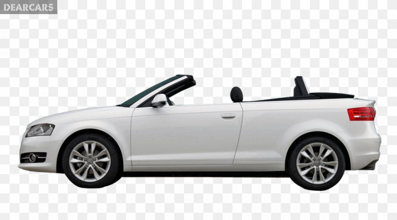 Audi Cabriolet Compact Car Convertible, PNG, 900x500px, Audi Cabriolet, Audi, Audi A3, Audi A3 8v, Audi A3 Convertible Download Free