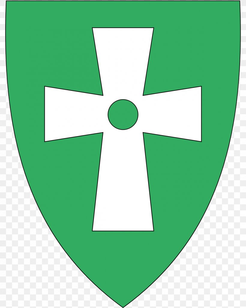 Balestrand Flora Stryn Bremanger Aurland, PNG, 1200x1500px, Flora, Area, Civic Heraldry, Coat Of Arms, Green Download Free