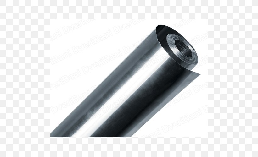 Banya Aluminium Foil Рулон Adhesive Tape, PNG, 500x500px, Banya, Adhesive Tape, Aluminium Foil, Belarus, Cling Film Download Free