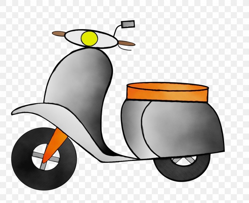 Bicycle Cartoon, PNG, 1280x1045px, Car, Automotive Wheel System, Insurance, Kei Car, Moped Download Free