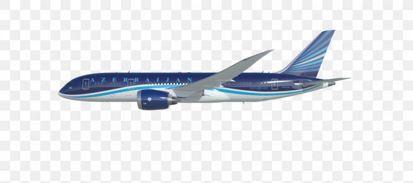 Boeing C-32 Boeing 767 Boeing 737 Boeing 787 Dreamliner Boeing 777, PNG, 1000x445px, Boeing C32, Aerospace Engineering, Aerospace Manufacturer, Air Travel, Airbus Download Free