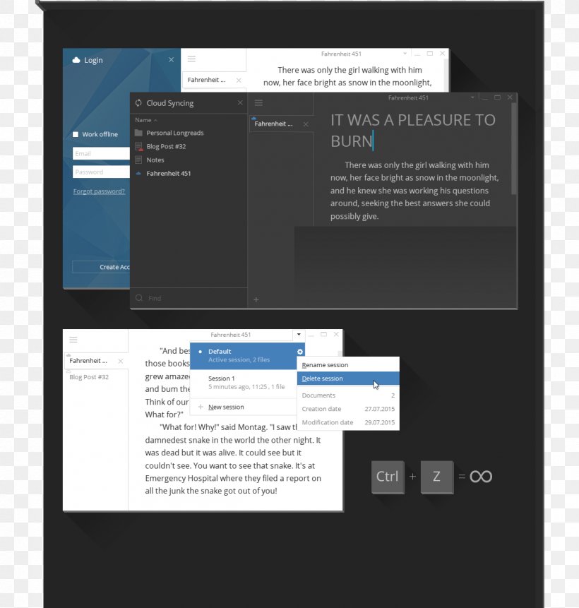 Brand Screenshot Font, PNG, 1200x1260px, Brand, Computer Monitors, Display Device, Media, Multimedia Download Free