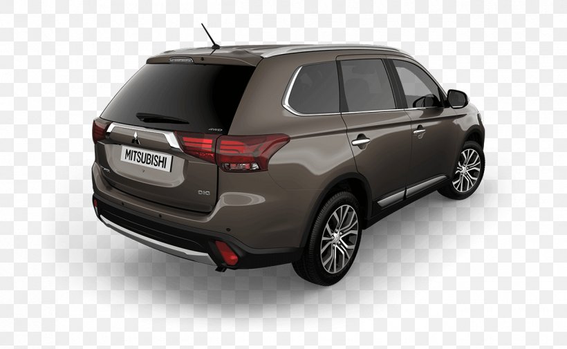 Car Sport Utility Vehicle 2017 Mitsubishi Outlander 2015 Mitsubishi Outlander, PNG, 1250x770px, 2017 Mitsubishi Outlander, Car, Automotive Design, Automotive Exterior, Brand Download Free