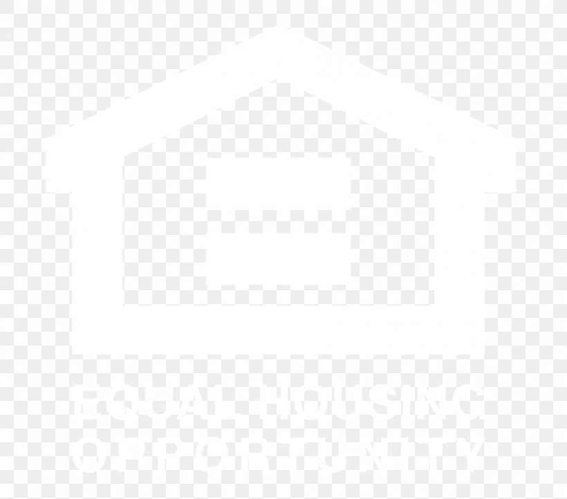 Cargill Lyft White House Company Logo, PNG, 911x803px, Cargill, Company, Donald Trump, Hotel, Logo Download Free