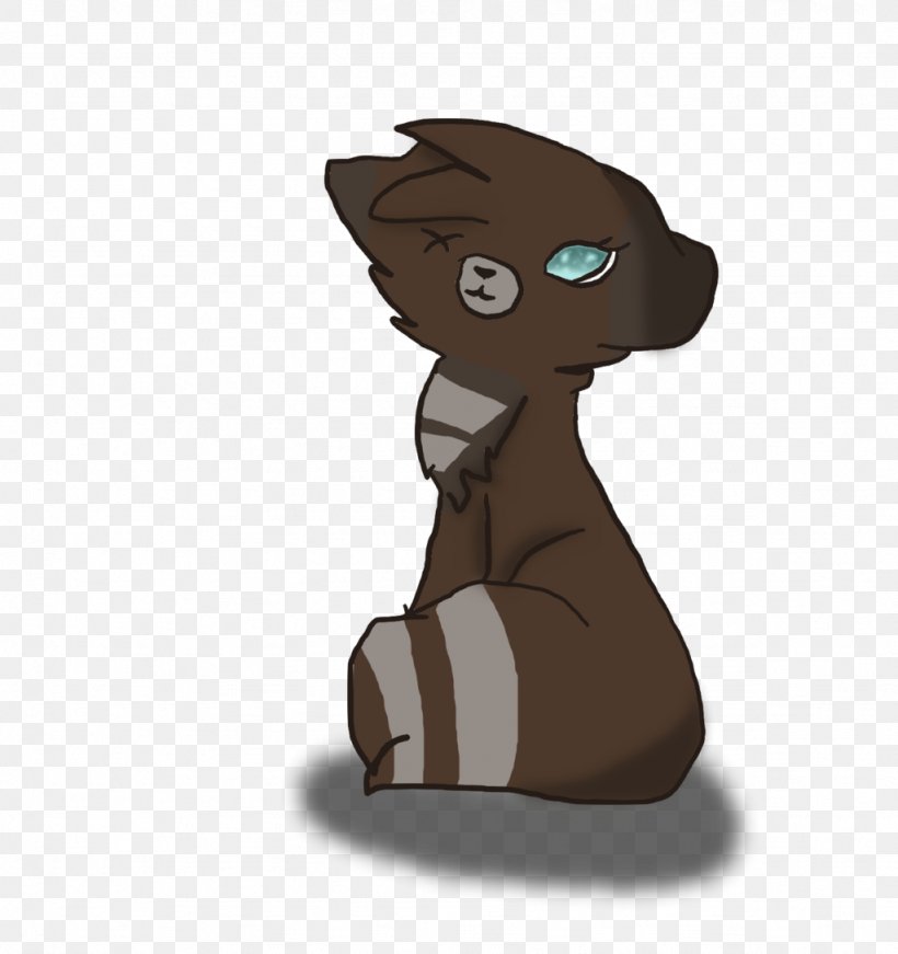 Cat And Dog Cartoon, PNG, 1024x1088px, Cat, Animation, Brown, Cartoon, Character Download Free