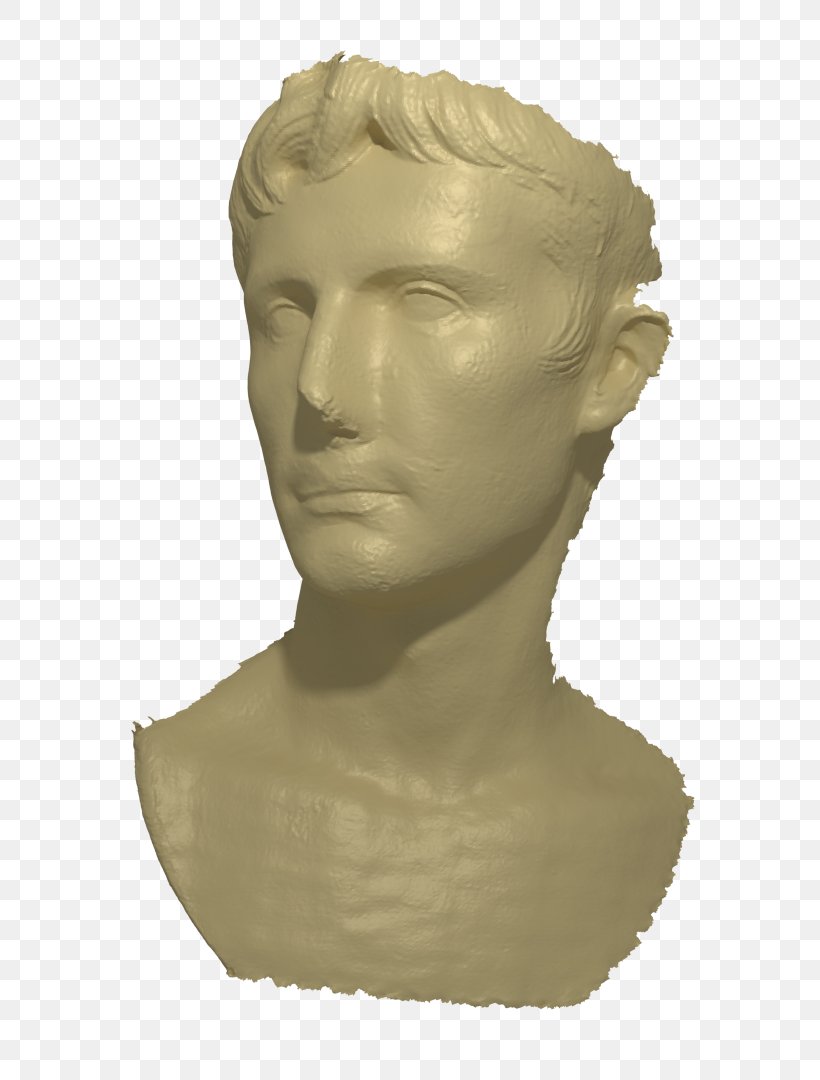 Chin Classical Sculpture Signed Distance Function Novel, PNG, 667x1080px, Chin, Camera, Classical Sculpture, Classicism, Commodity Download Free