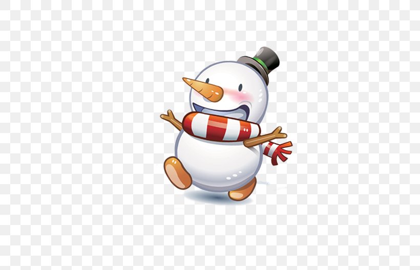 Christmas, PNG, 600x528px, Christmas, Flightless Bird, Ico, Kettle, Snowman Download Free