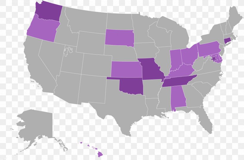 Clip Art Openclipart Alaska Free Content U.S. State, PNG, 1600x1048px, Alaska, Map, Purple, Royaltyfree, United States Of America Download Free