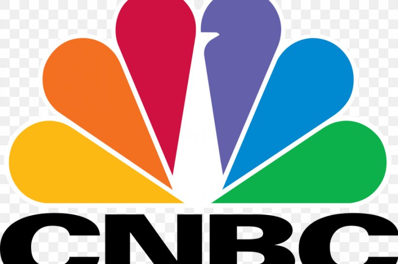 CNBC Logo Of NBC Television, PNG, 909x605px, Cnbc, Ae Networks, Brand, Business, Company Download Free