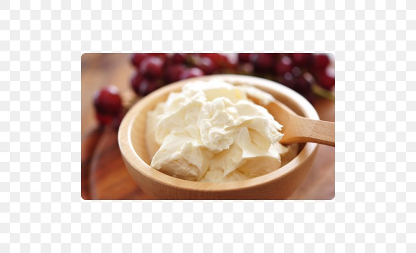 Cream Milk Kanafeh Cheese Requeijão, PNG, 500x500px, Cream, Cheese, Clotted Cream, Cream Cheese, Dairy Product Download Free