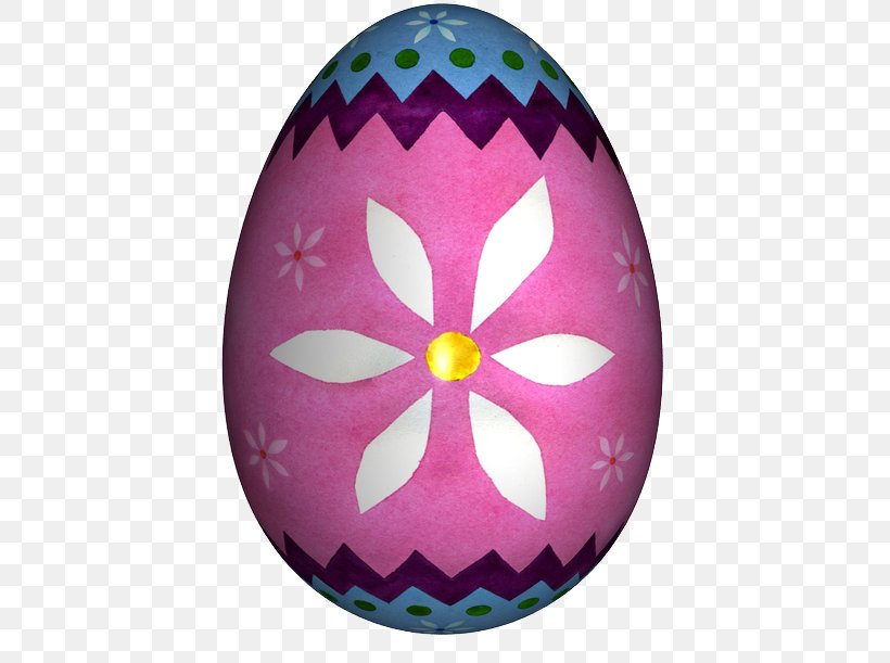 Easter Egg Paskha Paska Clip Art, PNG, 451x611px, Easter Egg, Basket, Blog, Easter, Egg Download Free