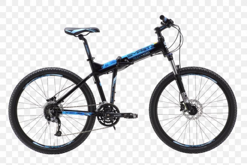 Electric Bicycle Mountain Bike Cycling Giant Bicycles, PNG, 957x638px, Bicycle, Automotive Exterior, Automotive Tire, Automotive Wheel System, Bicycle Accessory Download Free