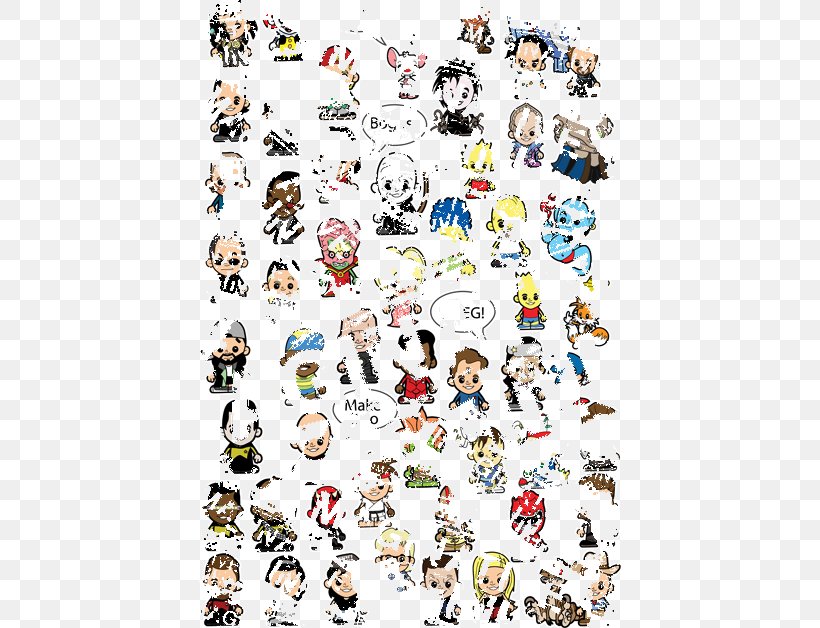 Emoticon Cartoon Recreation, PNG, 600x628px, Emoticon, Animal, Animated Cartoon, Area, Art Download Free